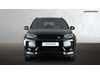 Land Rover Discovery Sport 1.5 P270e Landmark 5Dr Auto [5 Seat] [ni] Station Wagon