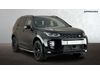 Land Rover Discovery Sport 1.5 P270e Landmark 5Dr Auto [5 Seat] [ni] Station Wagon
