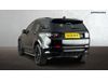 Land Rover Discovery Sport 1.5 P270e Landmark 5Dr Auto [5 Seat] [ni] Station Wagon