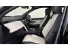 Land Rover Discovery Sport 1.5 P270e Landmark 5Dr Auto [5 Seat] [ni] Station Wagon
