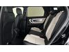 Land Rover Discovery Sport 1.5 P270e Landmark 5Dr Auto [5 Seat] [ni] Station Wagon