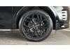 Land Rover Discovery Sport 1.5 P270e Landmark 5Dr Auto [5 Seat] [ni] Station Wagon