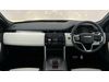 Land Rover Discovery Sport 1.5 P270e Landmark 5Dr Auto [5 Seat] [ni] Station Wagon