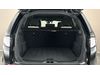 Land Rover Discovery Sport 1.5 P270e Landmark 5Dr Auto [5 Seat] [ni] Station Wagon