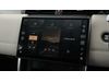 Land Rover Discovery Sport 1.5 P270e Landmark 5Dr Auto [5 Seat] [ni] Station Wagon