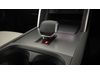Land Rover Discovery Sport 1.5 P270e Landmark 5Dr Auto [5 Seat] [ni] Station Wagon