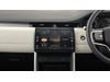 Land Rover Discovery Sport 1.5 P270e Landmark 5Dr Auto [5 Seat] [ni] Station Wagon