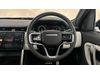 Land Rover Discovery Sport 1.5 P270e Landmark 5Dr Auto [5 Seat] [ni] Station Wagon