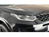 Land Rover Discovery Sport 1.5 P270e Landmark 5Dr Auto [5 Seat] [ni] Station Wagon