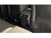 Land Rover Discovery Sport 1.5 P270e Landmark 5Dr Auto [5 Seat] [ni] Station Wagon