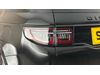 Land Rover Discovery Sport 1.5 P270e Landmark 5Dr Auto [5 Seat] [ni] Station Wagon