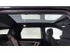 Land Rover Discovery Sport 1.5 P270e Landmark 5Dr Auto [5 Seat] [ni] Station Wagon