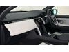 Land Rover Discovery Sport 1.5 P270e Landmark 5Dr Auto [5 Seat] [ni] Station Wagon