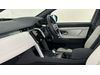 Land Rover Discovery Sport 1.5 P270e Landmark 5Dr Auto [5 Seat] [ni] Station Wagon