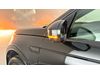 Land Rover Discovery Sport 1.5 P270e Landmark 5Dr Auto [5 Seat] [ni] Station Wagon