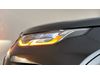 Land Rover Discovery Sport 1.5 P270e Landmark 5Dr Auto [5 Seat] [ni] Station Wagon