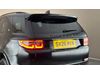 Land Rover Discovery Sport 1.5 P270e Landmark 5Dr Auto [5 Seat] [ni] Station Wagon