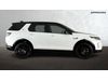 Land Rover Discovery Sport 2.0 D200 Dynamic HSE 5Dr Auto [5 Seat] Station Wagon