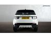 Land Rover Discovery Sport 2.0 D200 Dynamic HSE 5Dr Auto [5 Seat] Station Wagon