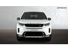 Land Rover Discovery Sport 2.0 D200 Dynamic HSE 5Dr Auto [5 Seat] Station Wagon