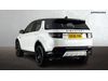 Land Rover Discovery Sport 2.0 D200 Dynamic HSE 5Dr Auto [5 Seat] Station Wagon