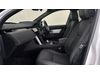 Land Rover Discovery Sport 2.0 D200 Dynamic HSE 5Dr Auto [5 Seat] Station Wagon