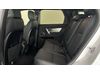 Land Rover Discovery Sport 2.0 D200 Dynamic HSE 5Dr Auto [5 Seat] Station Wagon