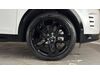 Land Rover Discovery Sport 2.0 D200 Dynamic HSE 5Dr Auto [5 Seat] Station Wagon