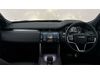 Land Rover Discovery Sport 2.0 D200 Dynamic HSE 5Dr Auto [5 Seat] Station Wagon