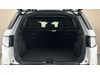 Land Rover Discovery Sport 2.0 D200 Dynamic HSE 5Dr Auto [5 Seat] Station Wagon