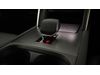 Land Rover Discovery Sport 2.0 D200 Dynamic HSE 5Dr Auto [5 Seat] Station Wagon