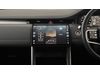 Land Rover Discovery Sport 2.0 D200 Dynamic HSE 5Dr Auto [5 Seat] Station Wagon