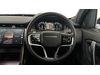 Land Rover Discovery Sport 2.0 D200 Dynamic HSE 5Dr Auto [5 Seat] Station Wagon