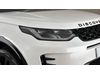 Land Rover Discovery Sport 2.0 D200 Dynamic HSE 5Dr Auto [5 Seat] Station Wagon