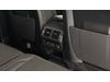 Land Rover Discovery Sport 2.0 D200 Dynamic HSE 5Dr Auto [5 Seat] Station Wagon