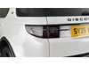 Land Rover Discovery Sport 2.0 D200 Dynamic HSE 5Dr Auto [5 Seat] Station Wagon
