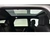 Land Rover Discovery Sport 2.0 D200 Dynamic HSE 5Dr Auto [5 Seat] Station Wagon