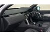 Land Rover Discovery Sport 2.0 D200 Dynamic HSE 5Dr Auto [5 Seat] Station Wagon