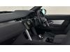 Land Rover Discovery Sport 2.0 D200 Dynamic HSE 5Dr Auto [5 Seat] Station Wagon