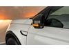 Land Rover Discovery Sport 2.0 D200 Dynamic HSE 5Dr Auto [5 Seat] Station Wagon