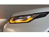 Land Rover Discovery Sport 2.0 D200 Dynamic HSE 5Dr Auto [5 Seat] Station Wagon