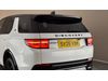 Land Rover Discovery Sport 2.0 D200 Dynamic HSE 5Dr Auto [5 Seat] Station Wagon