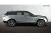 Land Rover Range Rover Velar 2.0 P400e Dynamic SE 5Dr Auto [ni] Estate