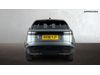 Land Rover Range Rover Velar 2.0 P400e Dynamic SE 5Dr Auto [ni] Estate