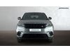Land Rover Range Rover Velar 2.0 P400e Dynamic SE 5Dr Auto [ni] Estate