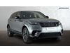 Land Rover Range Rover Velar 2.0 P400e Dynamic SE 5Dr Auto [ni] Estate