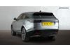 Land Rover Range Rover Velar 2.0 P400e Dynamic SE 5Dr Auto [ni] Estate