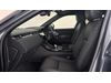Land Rover Range Rover Velar 2.0 P400e Dynamic SE 5Dr Auto [ni] Estate