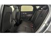 Land Rover Range Rover Velar 2.0 P400e Dynamic SE 5Dr Auto [ni] Estate