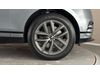 Land Rover Range Rover Velar 2.0 P400e Dynamic SE 5Dr Auto [ni] Estate